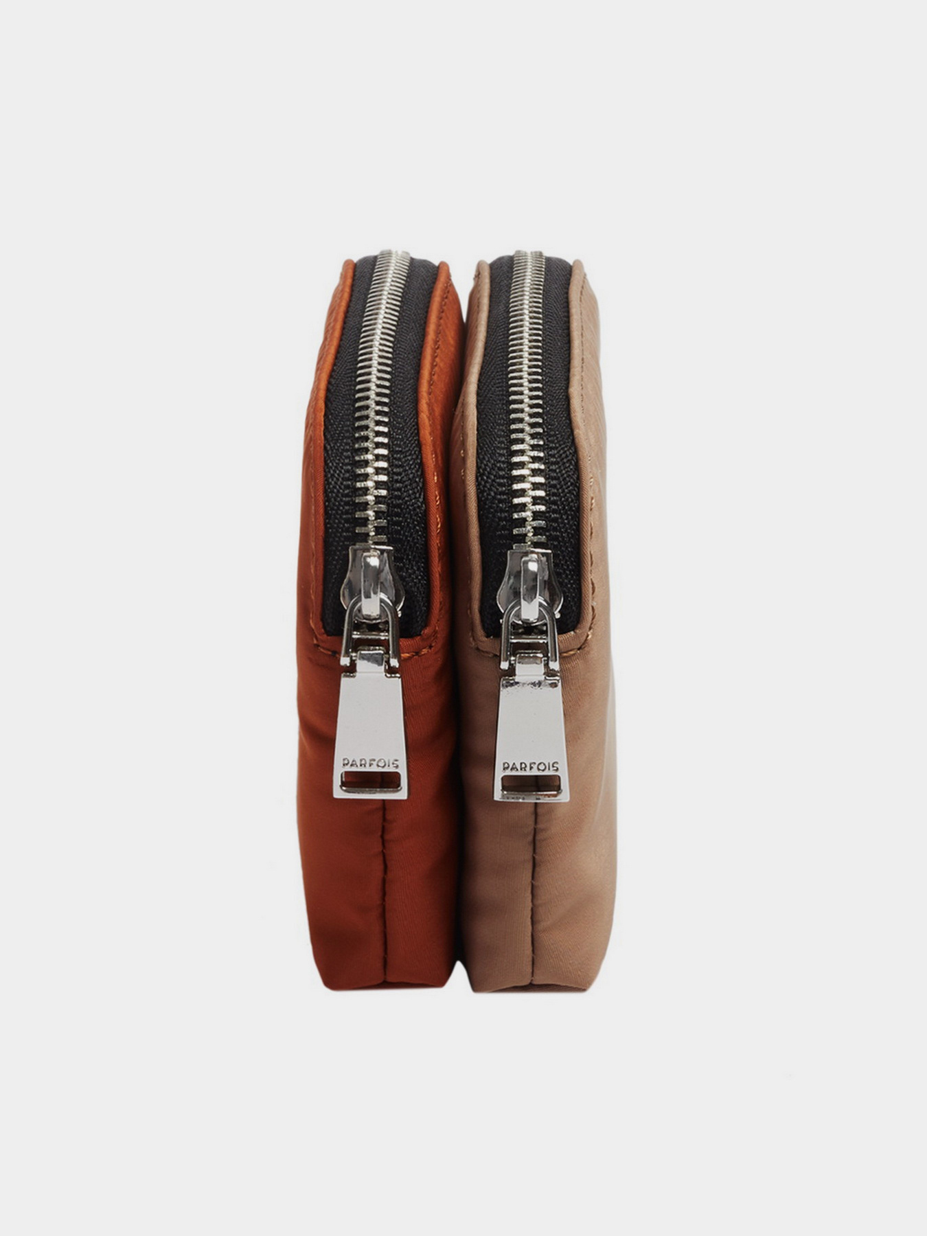 Кошелек Parfois модель 5608348048880 Фото