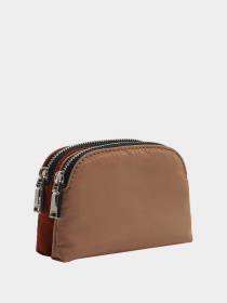 Кошелек Parfois модель 5608348048880 Фото