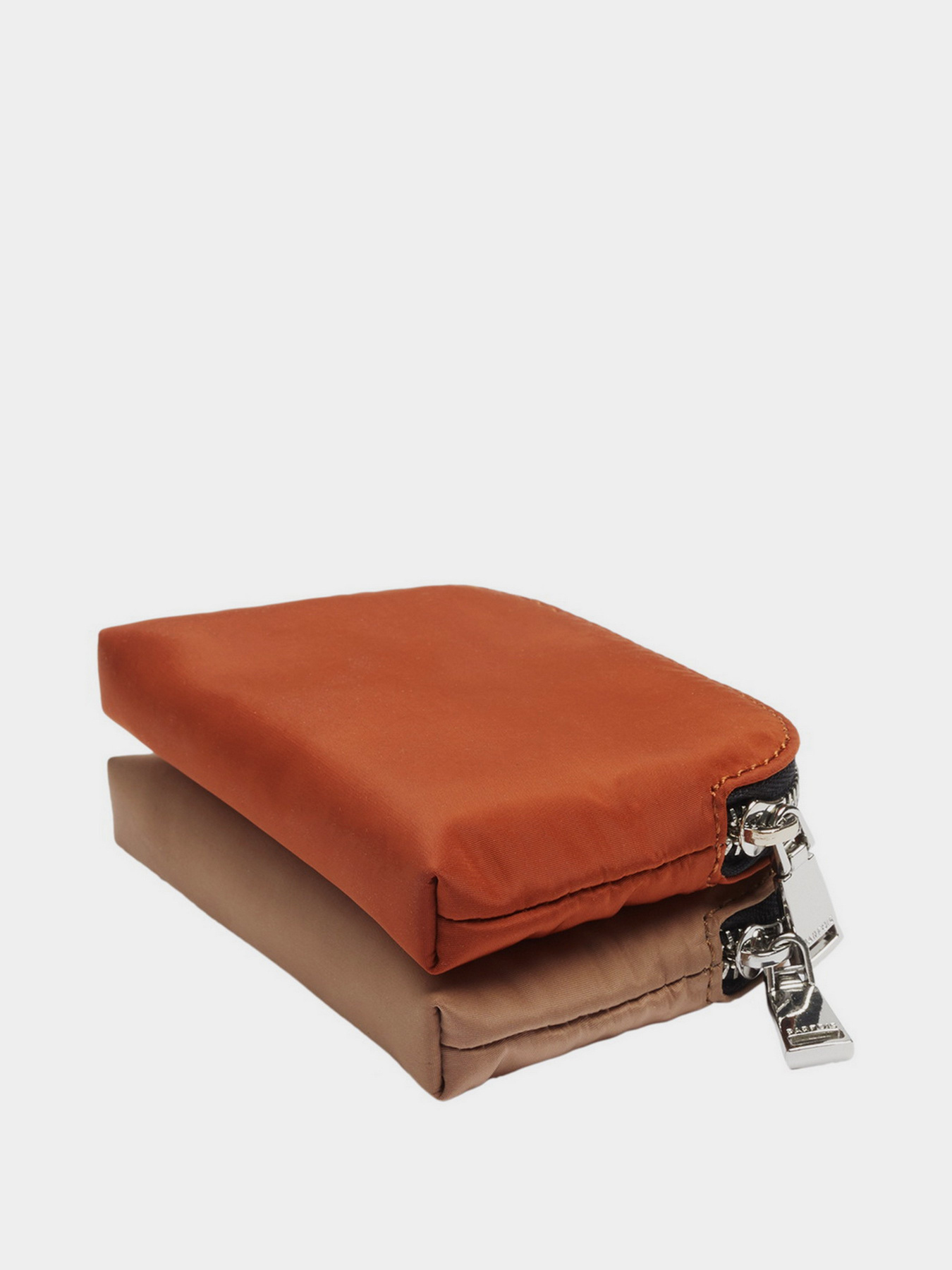 Кошелек Parfois модель 5608348048880 Фото