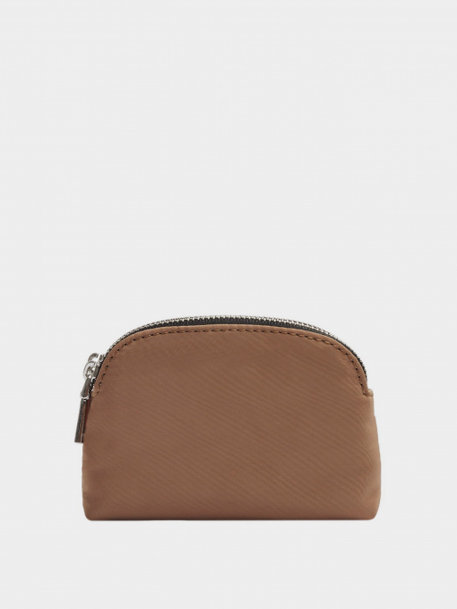 Гаманець Parfois модель 5608348048880 Фото