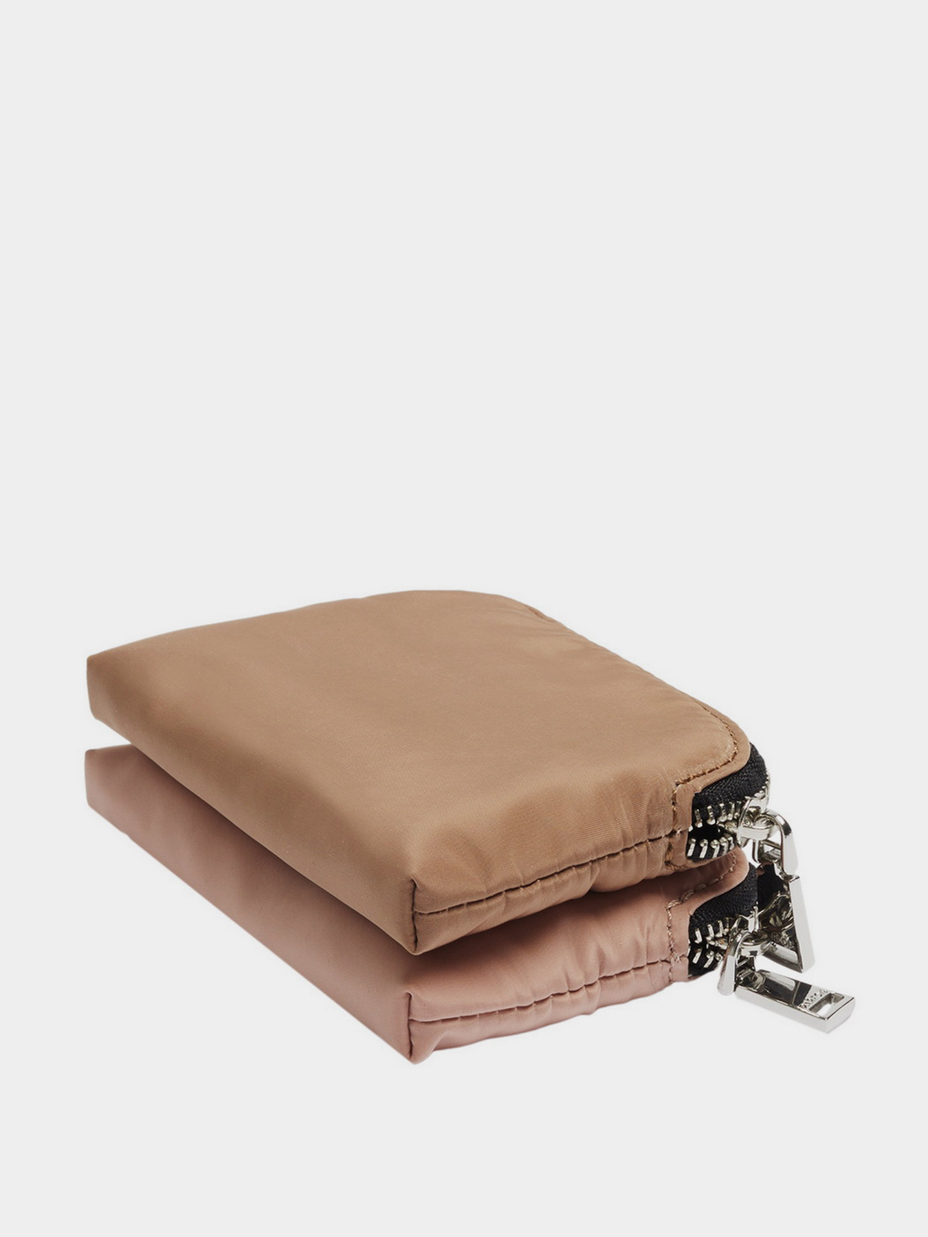 Кошелек Parfois модель 5608348048897 Фото