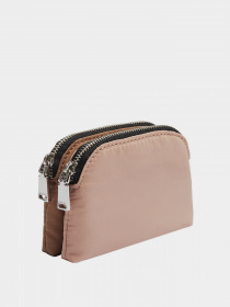 Кошелек Parfois модель 5608348048897 Фото