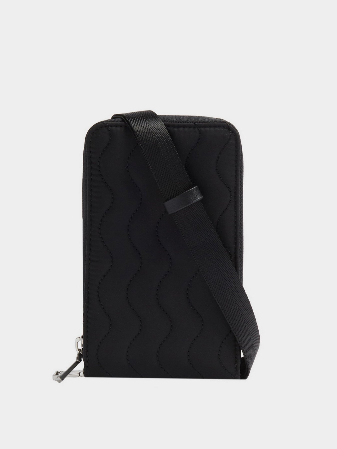 Аксессуары для смартфонов Parfois модель 5608348048903 Фото