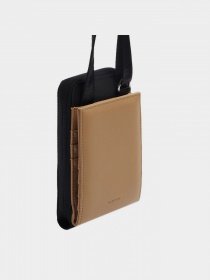 Аксессуары для смартфонов Parfois модель 5608348048903 Фото