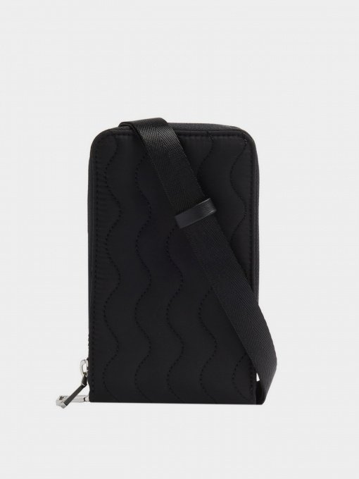 Аксессуары для смартфонов Parfois модель 5608348048903 Фото