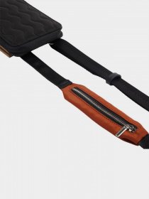 Аксесуари для смартфонів Parfois модель 5608348048903 Фото