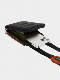 Аксесуари для смартфонів Parfois модель 5608348048903 Фото