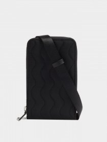 Аксесуари для смартфонів Parfois модель 5608348048903 Фото