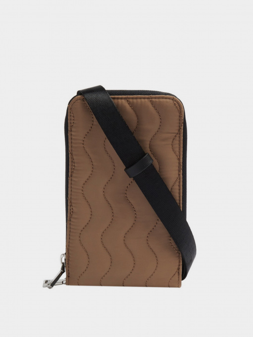 Аксессуары для смартфонов Parfois модель 5608348048910 Фото