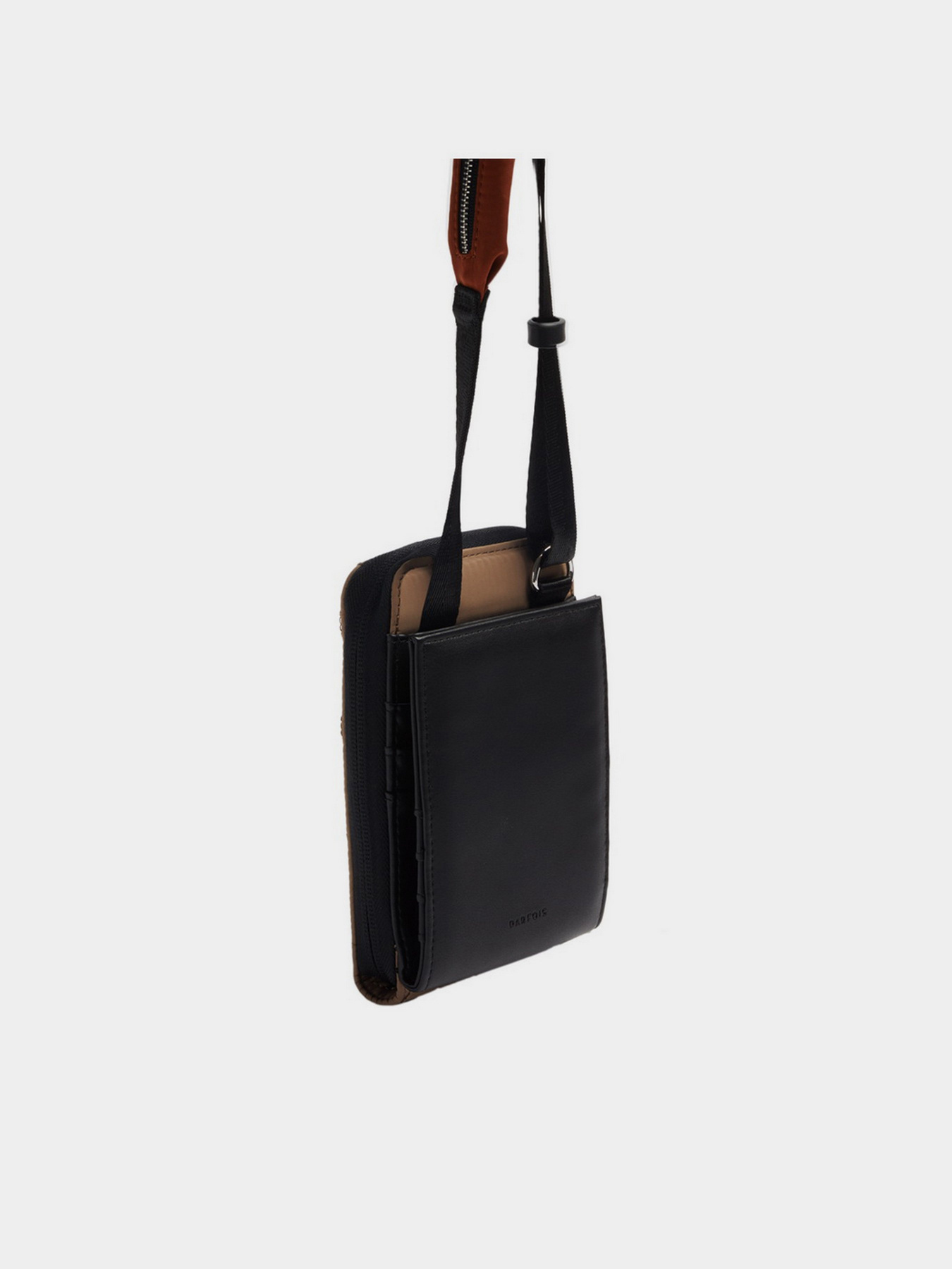 Аксесуари для смартфонів Parfois модель 5608348048910 Фото