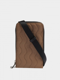 Аксесуари для смартфонів Parfois модель 5608348048910 Фото