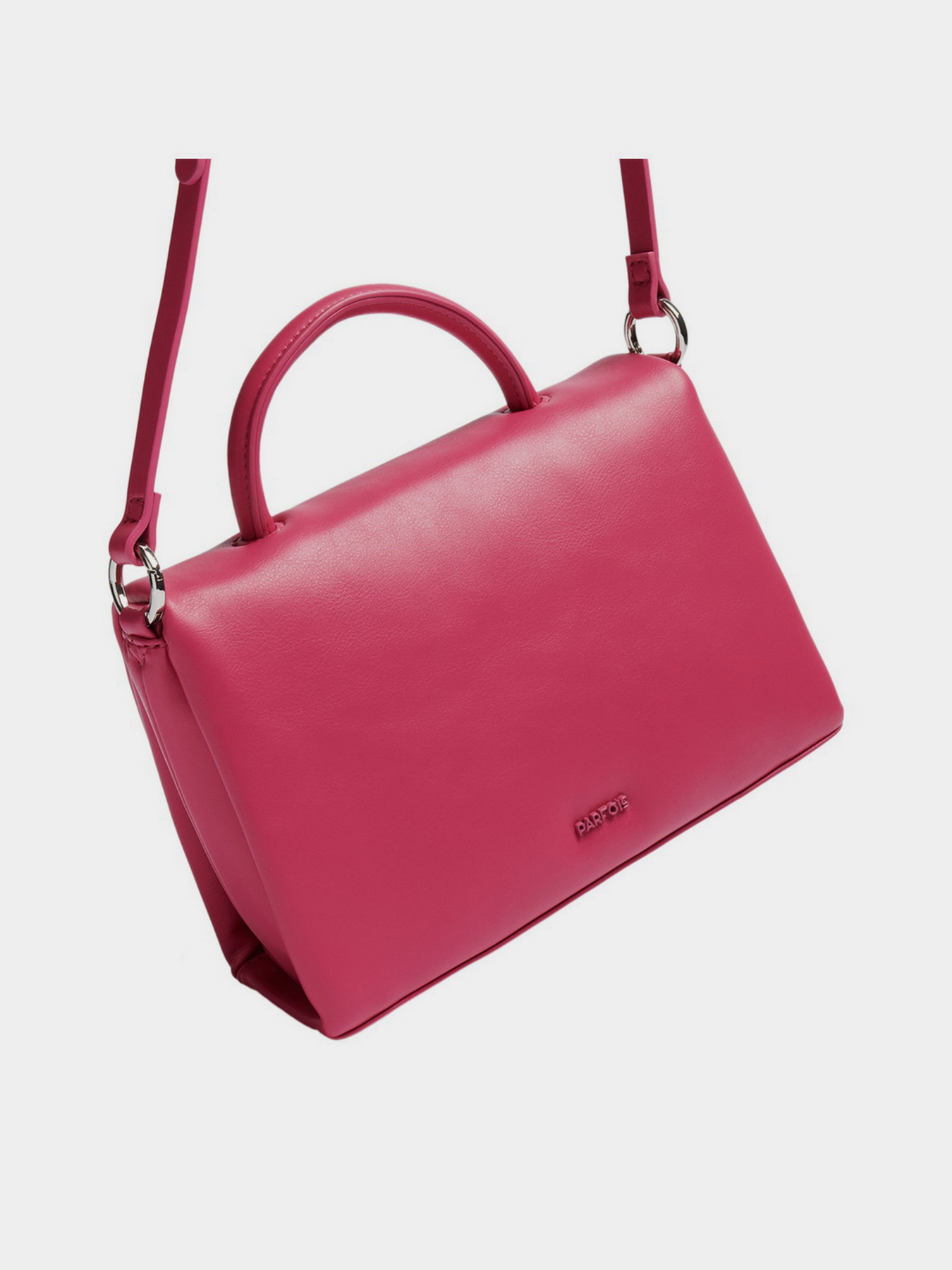 Кросс-боди Parfois модель 5608348048989 Фото