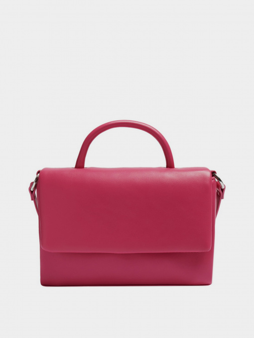 Кросс-боди Parfois модель 5608348048989 Фото