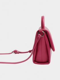 Кросс-боди Parfois модель 5608348048989 Фото