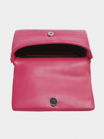 Кросс-боди Parfois модель 5608348048989 Фото