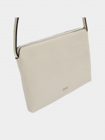 Кросс-боди Parfois модель 5608348049337 Фото