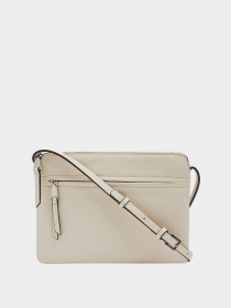 Кросс-боди Parfois модель 5608348049337 Фото