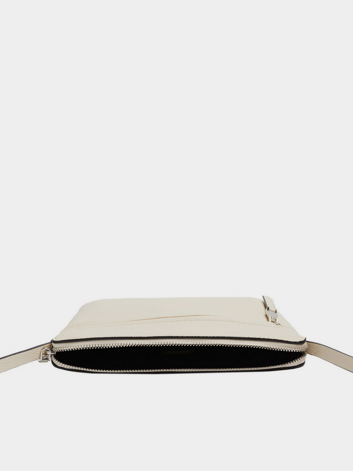 Крос-боді Parfois модель 5608348049337 Фото