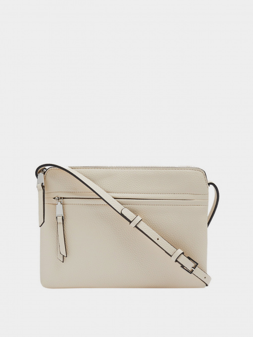 Кросс-боди Parfois модель 5608348049337 Фото