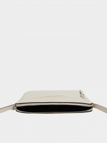 Крос-боді Parfois модель 5608348049337 Фото