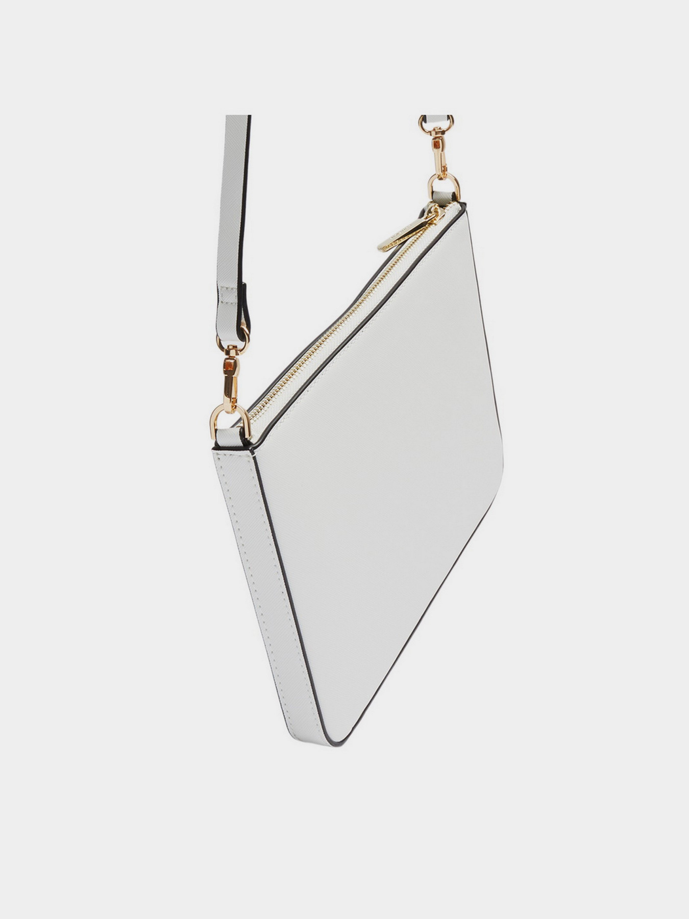 Кросс-боди Parfois модель 5608348049832 Фото