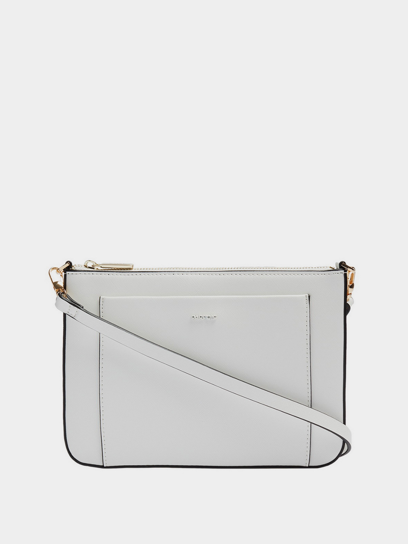 Кросс-боди Parfois модель 5608348049832 Фото