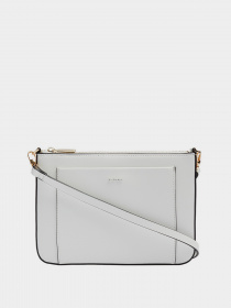 Кросс-боди Parfois модель 5608348049832 Фото