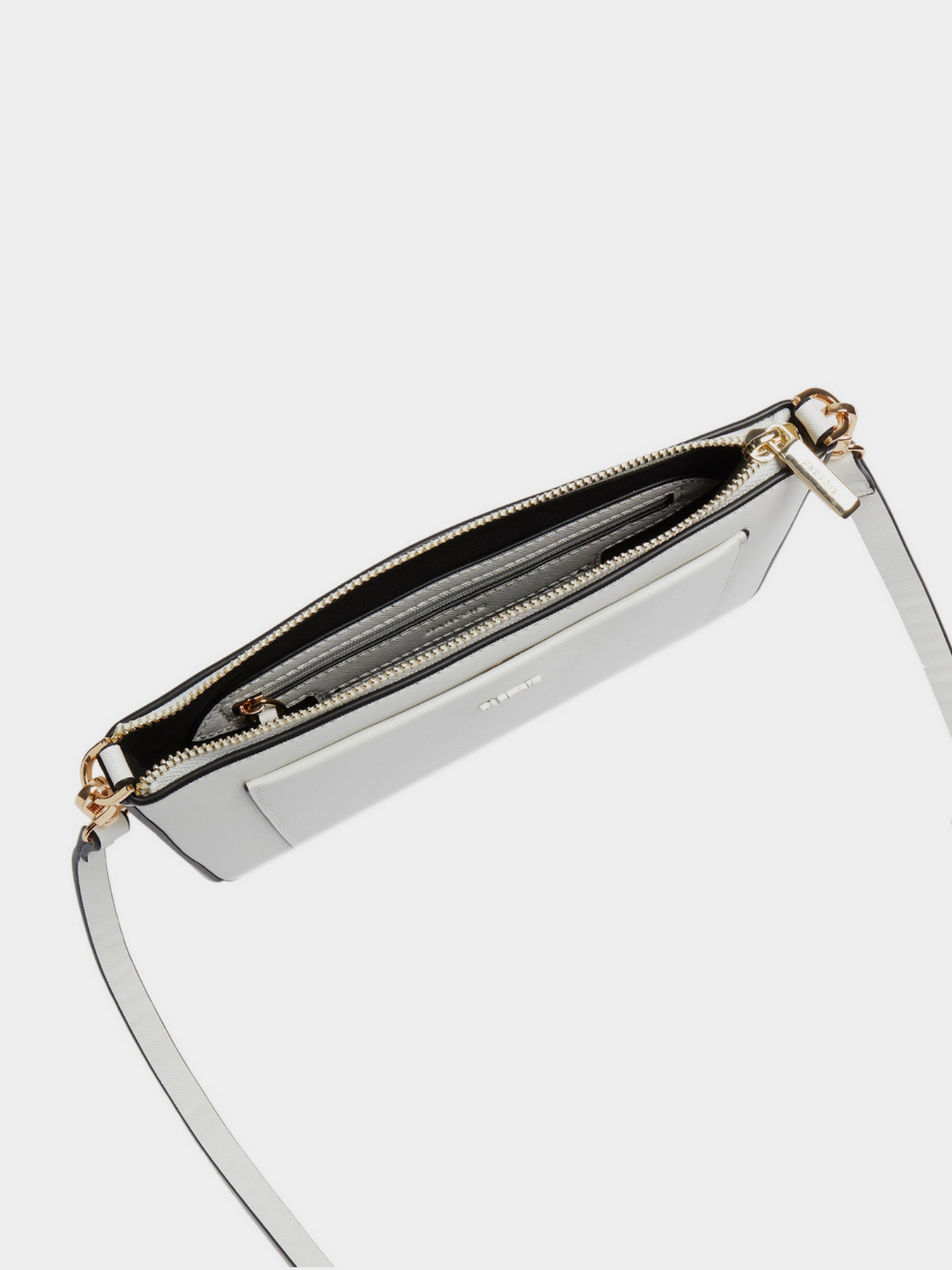 Кросс-боди Parfois модель 5608348049832 Фото