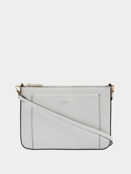 Кросс-боди Parfois модель 5608348049832 Фото