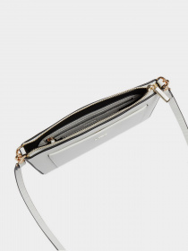 Кросс-боди Parfois модель 5608348049832 Фото