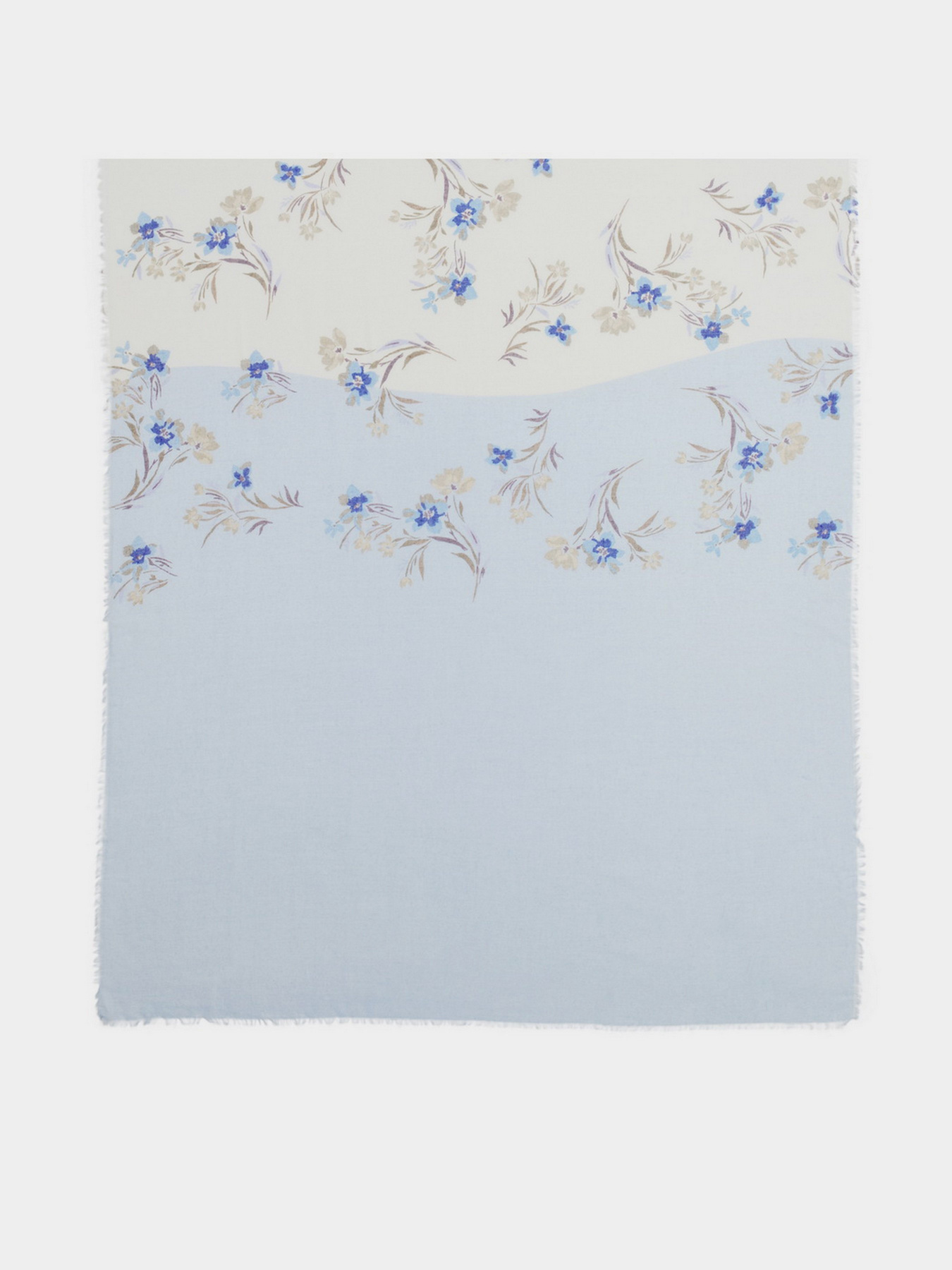 Шарф Parfois модель 5608348049979 Фото