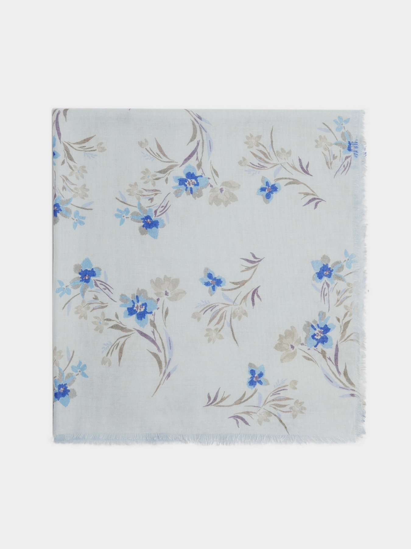 Шарф Parfois модель 5608348049979 Фото