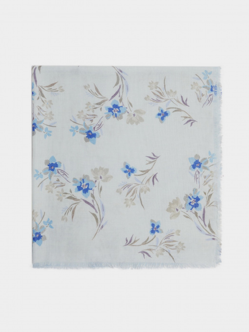 Шарф Parfois модель 5608348049979 Фото