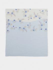 Шарф Parfois модель 5608348049979 Фото