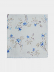 Шарф Parfois модель 5608348049979 Фото