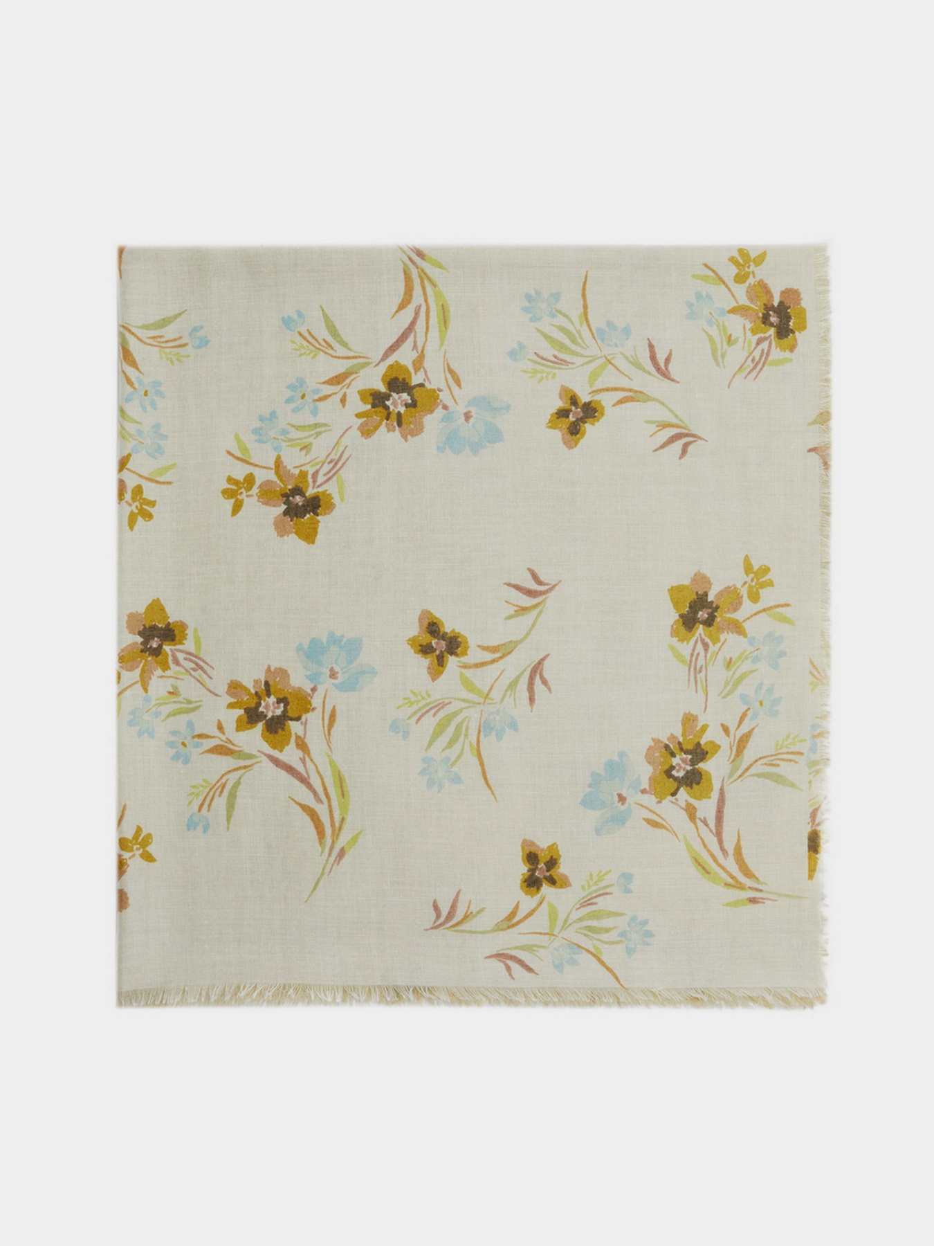 Шарф Parfois модель 5608348049986 Фото