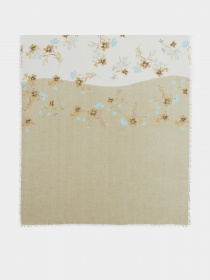 Шарф Parfois модель 5608348049986 Фото