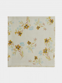 Шарф Parfois модель 5608348049986 Фото