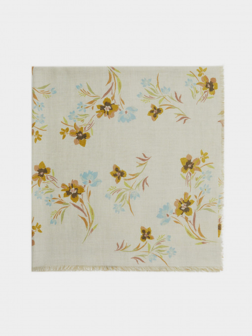 Шарф Parfois модель 5608348049986 Фото