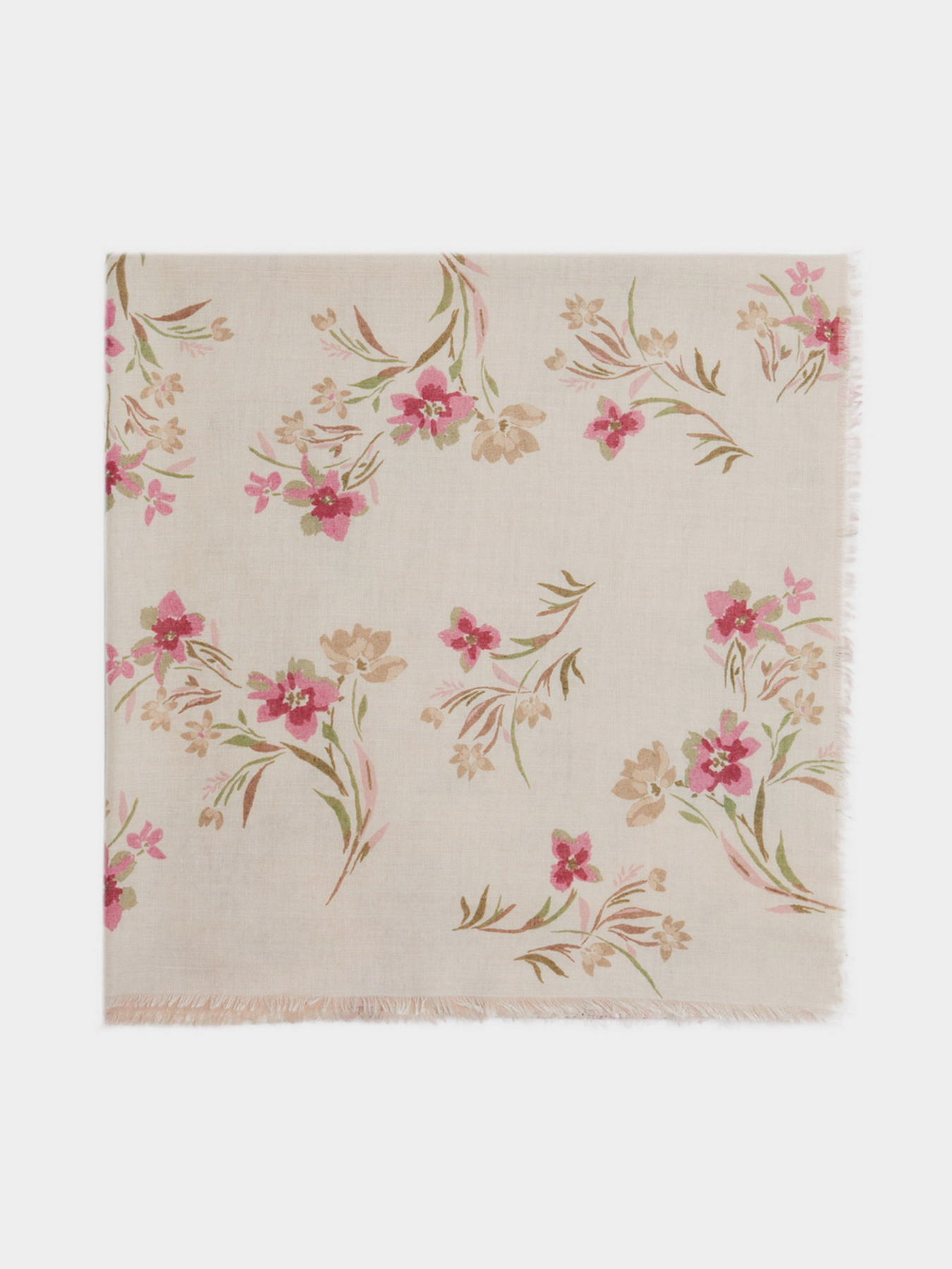 Шарф Parfois модель 5608348049993 Фото