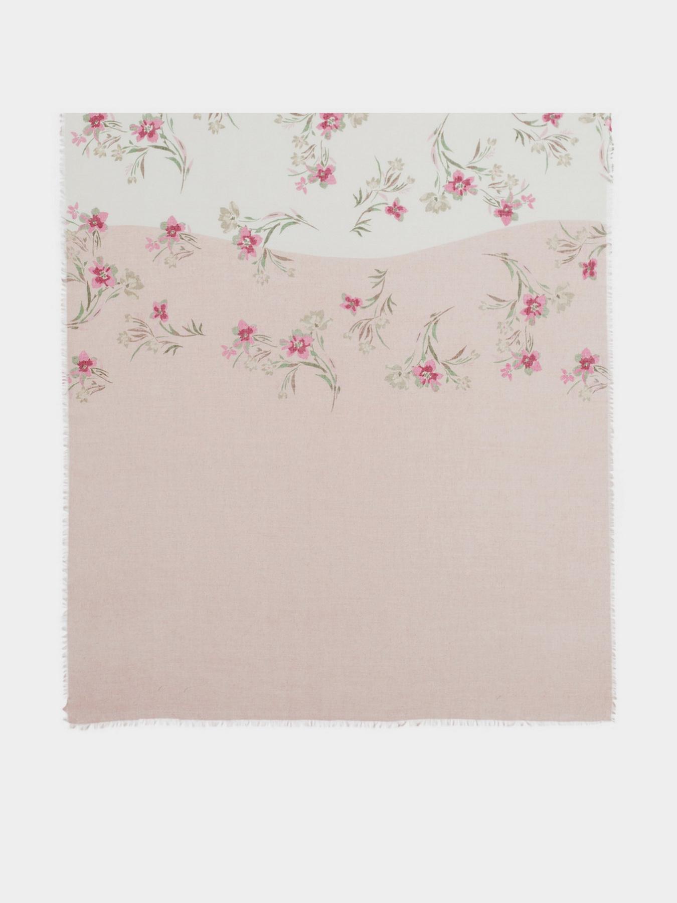 Шарф Parfois модель 5608348049993 Фото