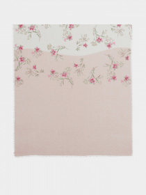 Шарф Parfois модель 5608348049993 Фото