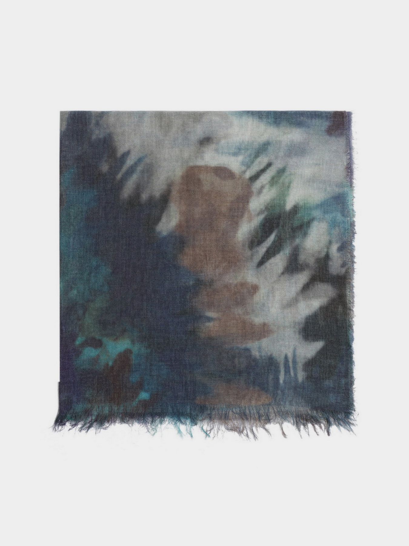 Шарф Parfois модель 5608348050227 Фото