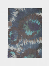 Шарф Parfois модель 5608348050227 Фото