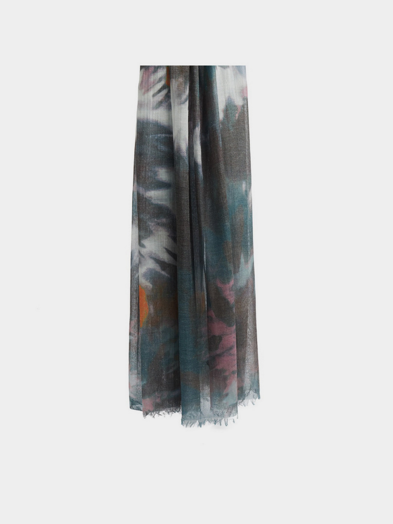 Шарф Parfois модель 5608348050234 Фото