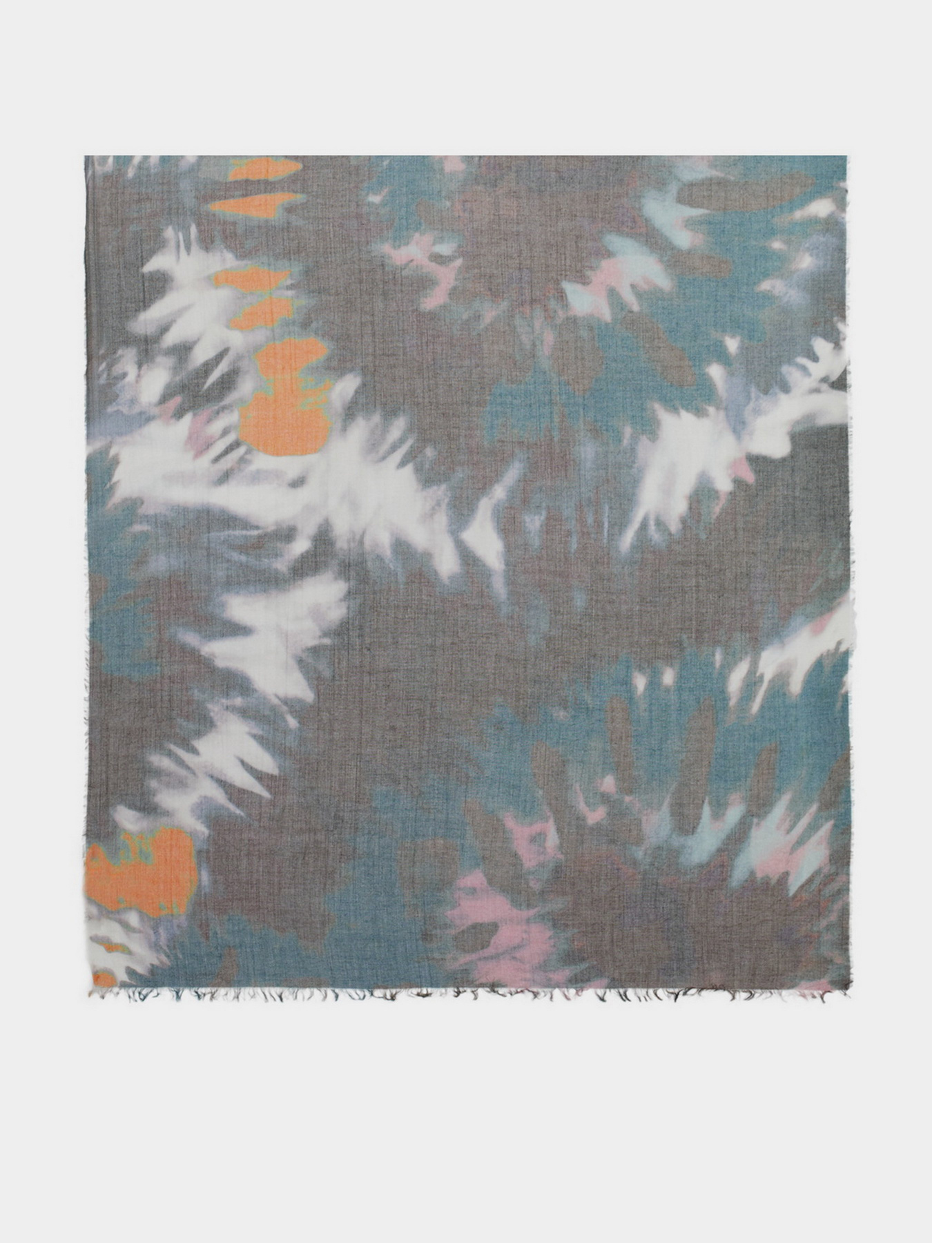 Шарф Parfois модель 5608348050234 Фото