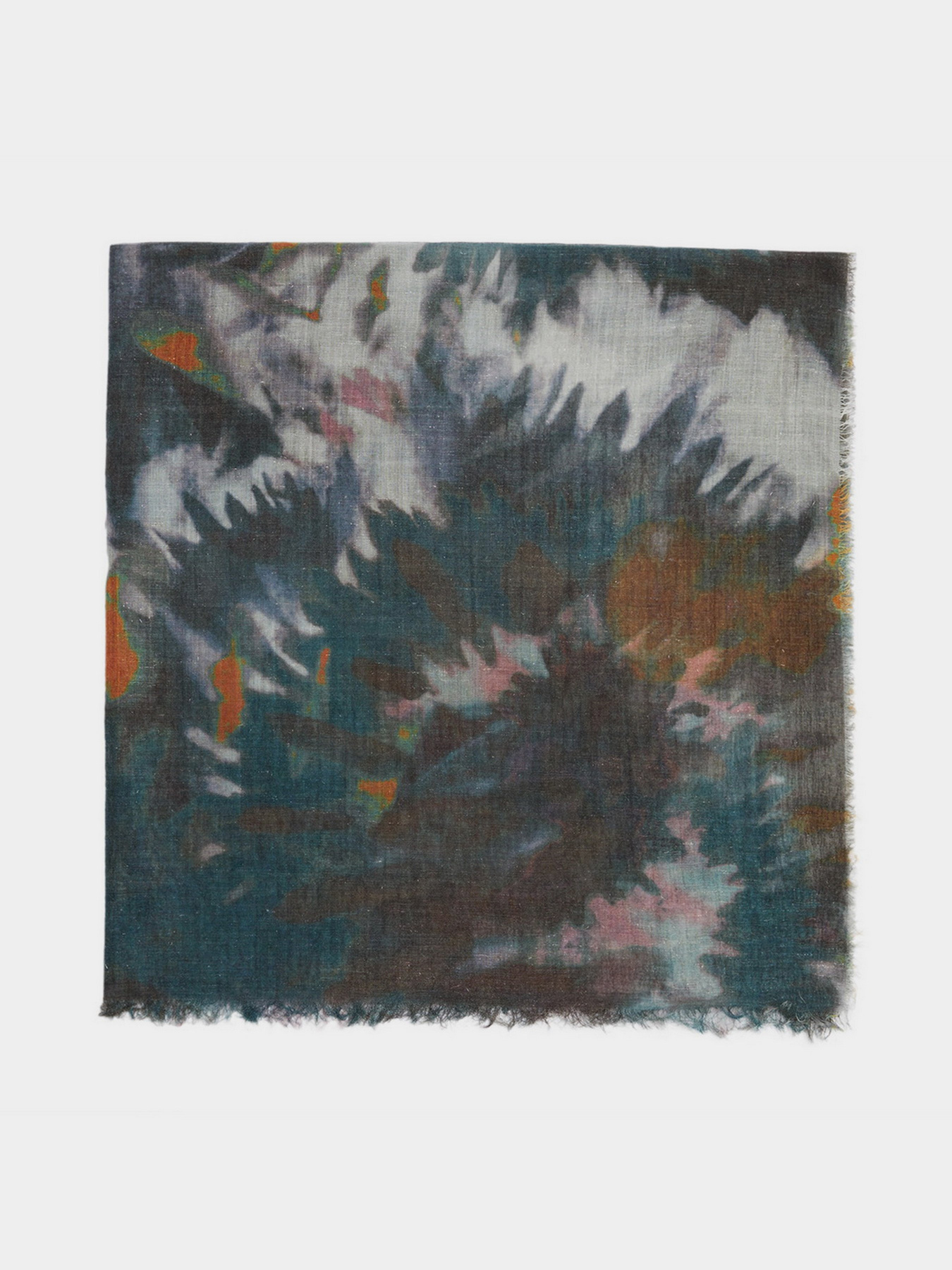 Шарф Parfois модель 5608348050234 Фото