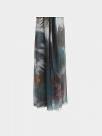 Шарф Parfois модель 5608348050234 Фото