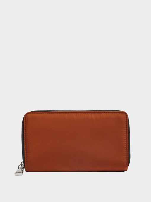 Кошелек Parfois модель 5608348050401 Фото