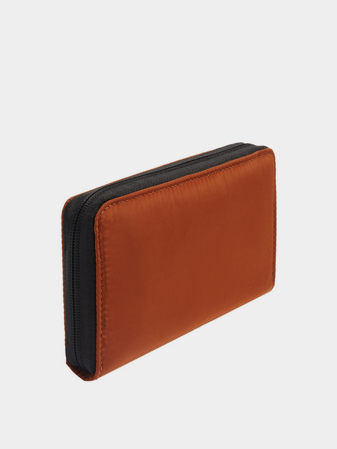 Гаманець Parfois модель 5608348050401 Фото